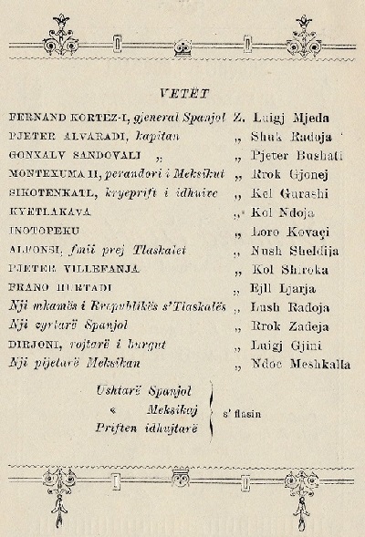 Shoqnia Bogdani Shkoder 1920 2